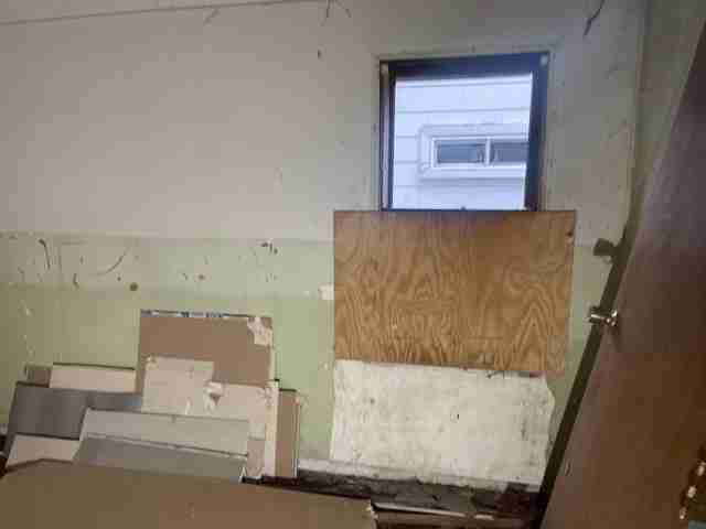 Testing again(12).jpg